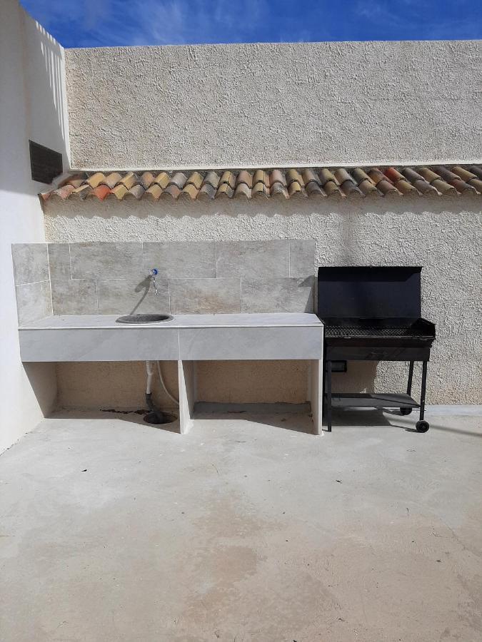 Casa Vacanze Il Mandorlo Шиклі Екстер'єр фото
